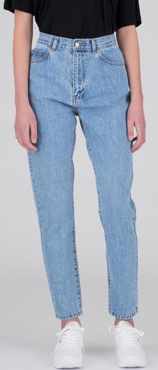 Produktbild Dr. Denim Nora (W29/L32)