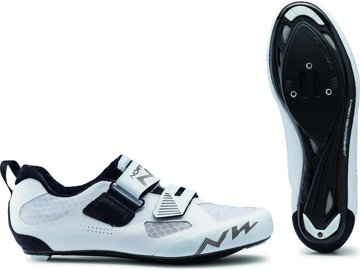 Image du produit Northwave Tribute 2 (45)