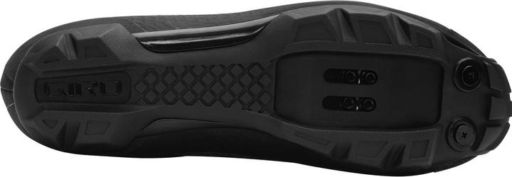 Actual product image Giro Sector (44.5)