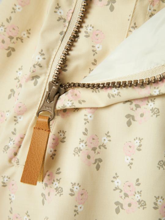 Actual product image Name it Wasserdichte Jacke (74)