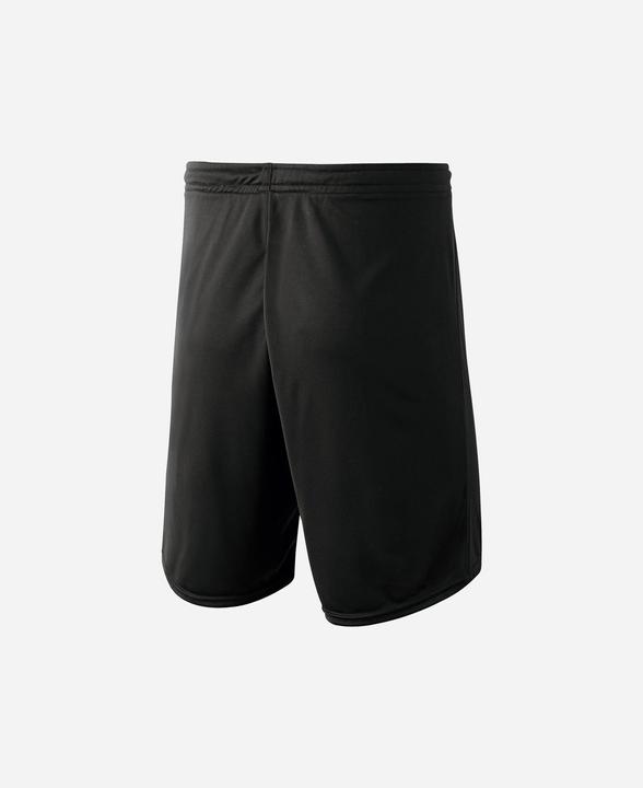 Actual product image Erima RIO 2.0 Shorts mit Innenslip (9)