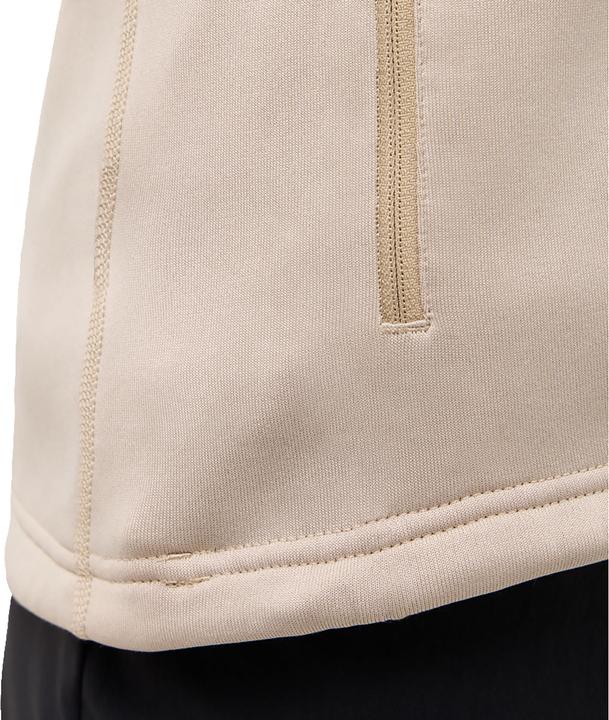 Image du produit Haglöfs Magma Mid Hoodie (XL)