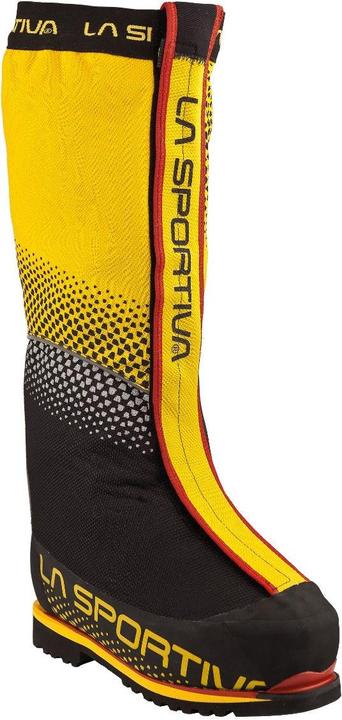 Produktbild La Sportiva Olympus Mons EVO Schuhe (41)