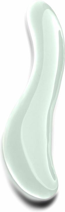 Actual product image L'Oréal Paris Stylista The Blowdry Cream (Hair cream, 200 ml)