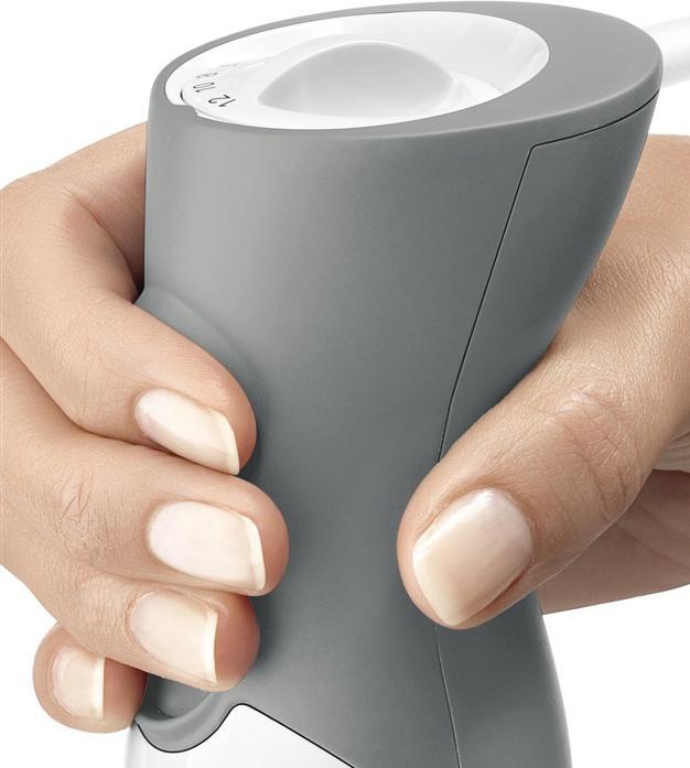 Productafbeelding Bosch Hausgeräte ErgoMixx (EU-stekker)
