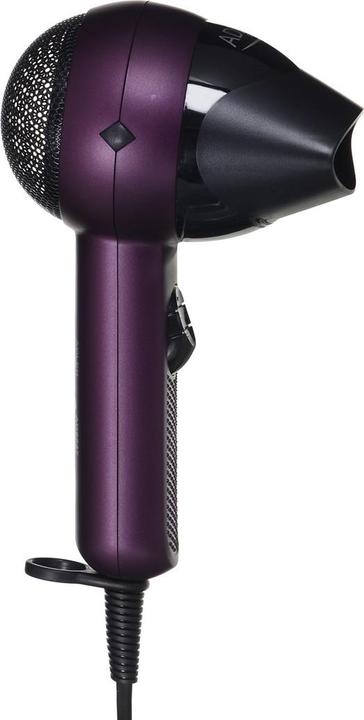 Produktbild Adler AD 2247