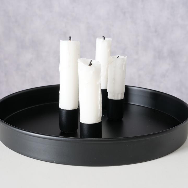 Productafbeelding Boltze Home Margo (Ø 25 x 3 cm)