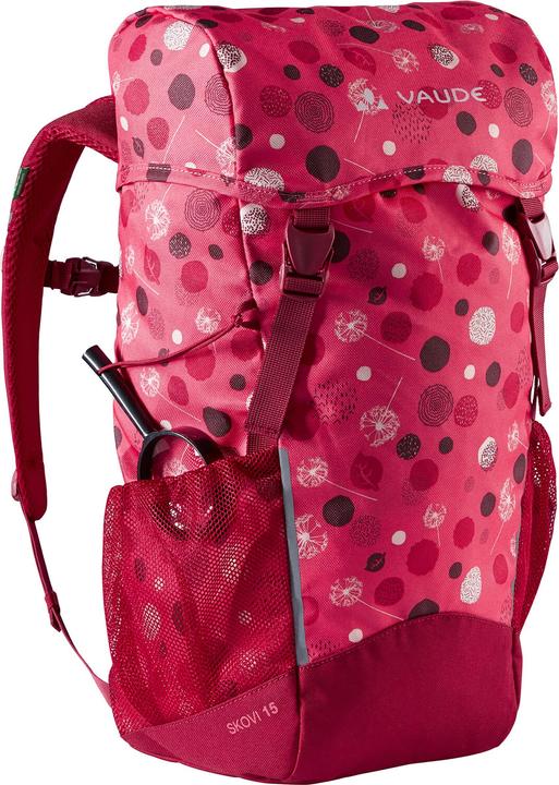 Vaude Skovi (15 l)