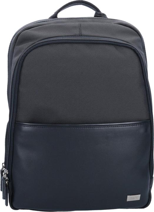 Brics Monza Rucksack 40 cm Laptopfach (13 l)