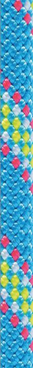 Actual product image Beal Zenith Rope 9,5mm 60m (60 m)