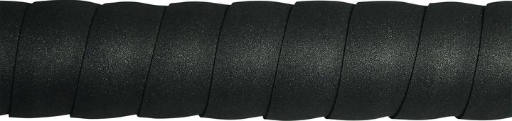 Immagine prodotto PRO Sport Control