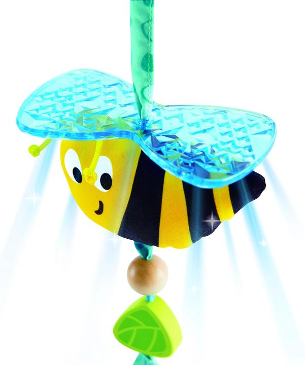 Produktbild Hape Hängerasse Hummelchen