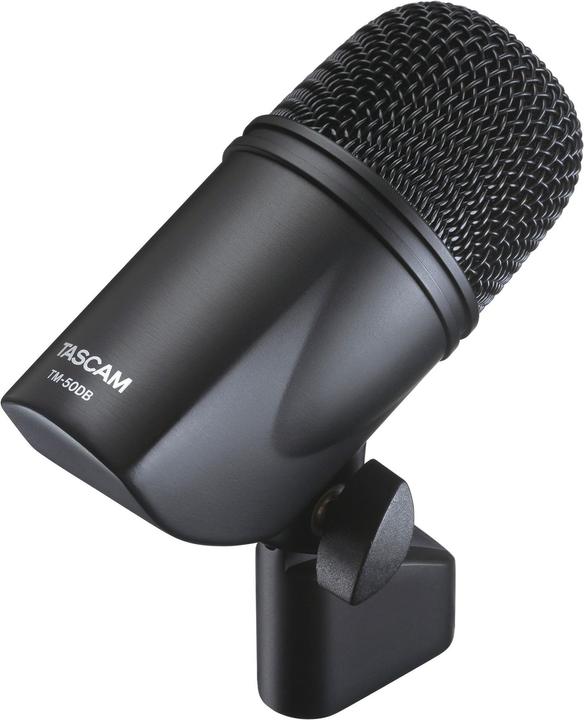 Immagine prodotto Tascam Tm-Drums