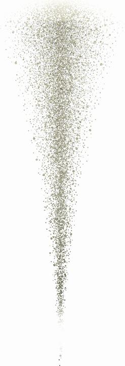 Actual product image L'Oréal Paris Stylista The Big Hair Spray (150 ml)