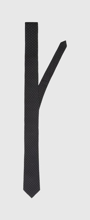 Immagine prodotto Selected Homme Cravatta in lana