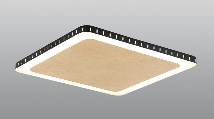 Image du produit Luce ambiente Design Solaris (1770 lm)