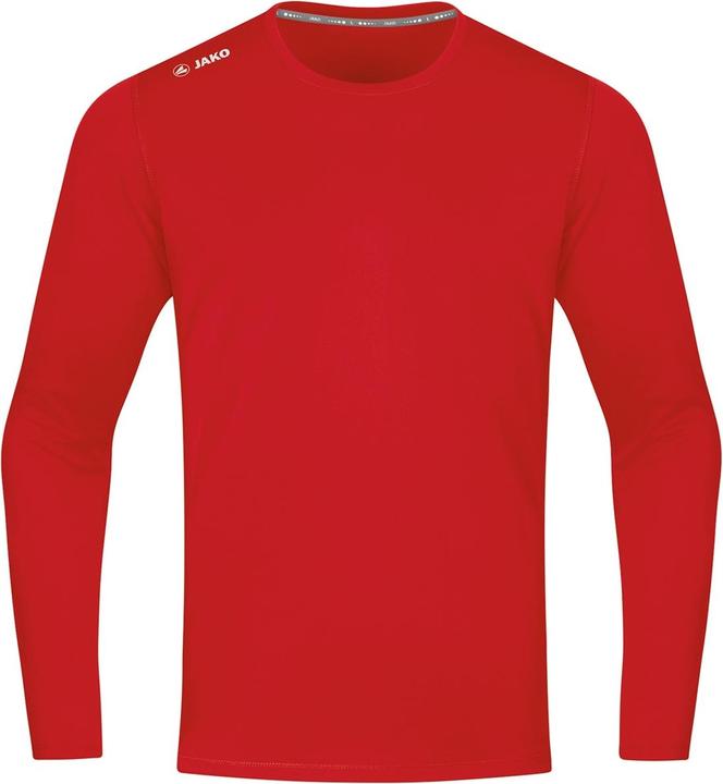 Produktbild JAKO Longsleeve Run 2.0 (XXL)