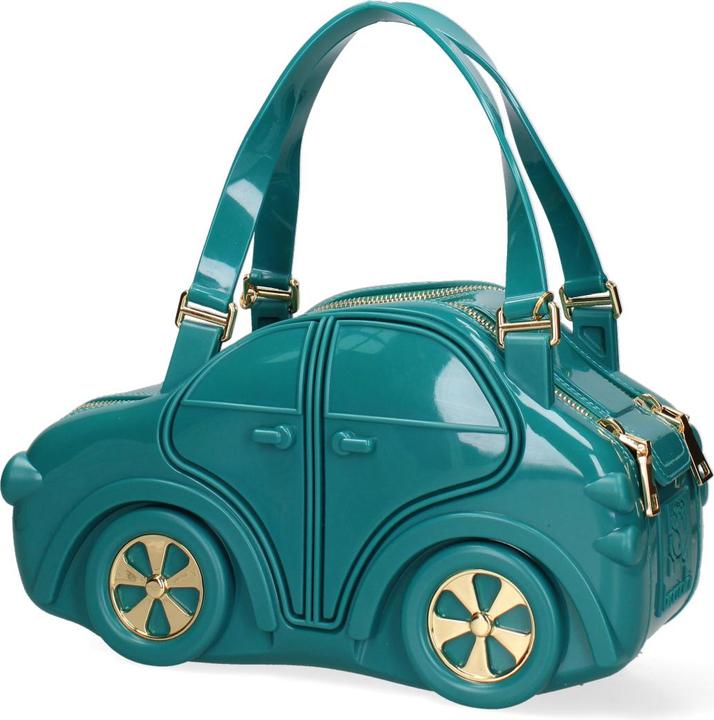 Produktbild Braccialini B9309 (985.60 l)