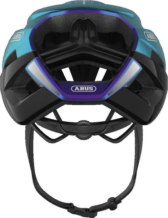 Image du produit Abus StormChaser (59 - 61 cm)