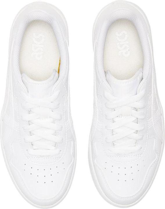 Produktbild ASICS SportStyle Japan S PF (41.5)