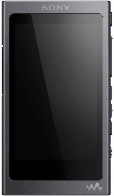 Image du produit Sony Nw-A45 (16 Go)