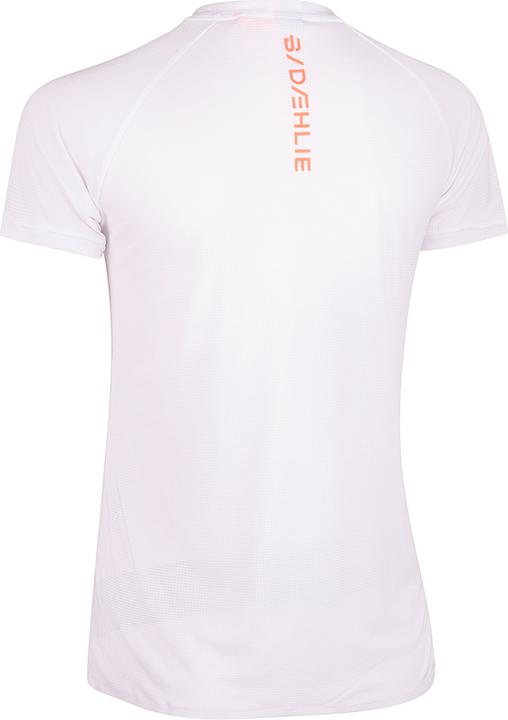 Actual product image Daehlie W T-Shirt Run 365 (XS)
