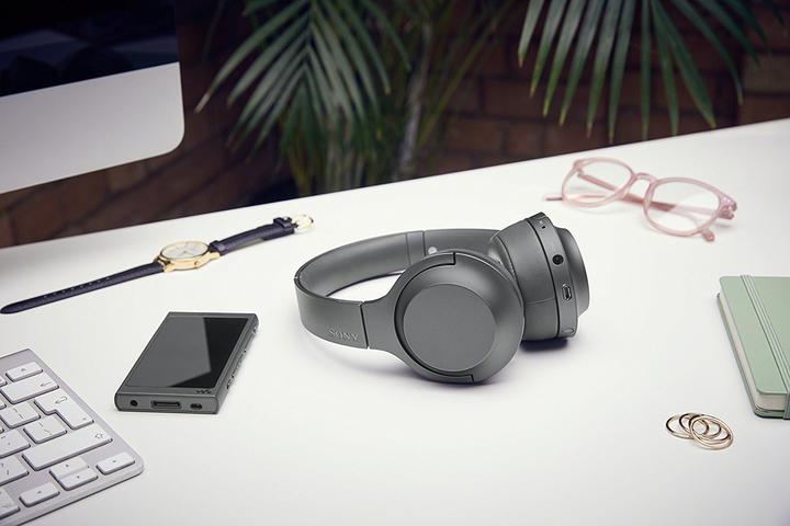 Image du produit Sony Nw-A45 (16 Go)