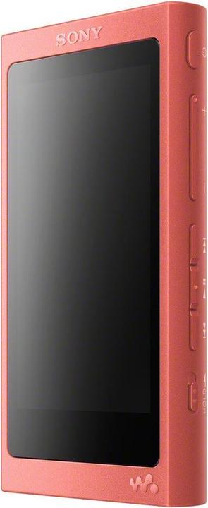 Produktbild Sony Nw-A45 (16 GB)