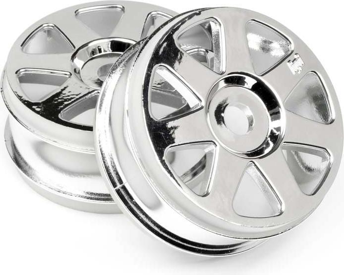 Actual product image HPI Vorza