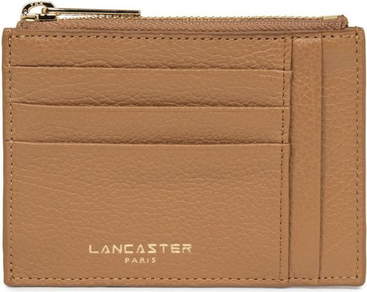 Lancaster 2961949