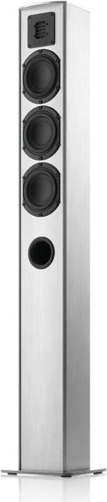 Produktbild Marantz NR1508 + Piega TMicro 60 AMT (1x 85 W)