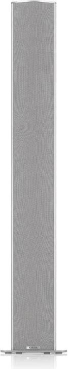 Produktbild Marantz NR1508 + Piega TMicro 60 AMT (1x 85 W)