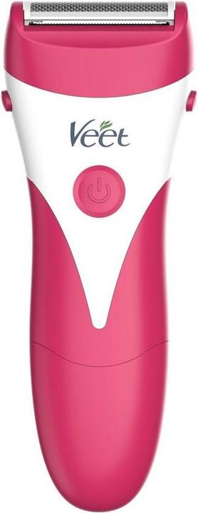 Produktbild Veet Sensitive Shave