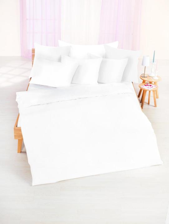Actual product image Living Home Nancy (Duvet cover, 240 x 240 cm)