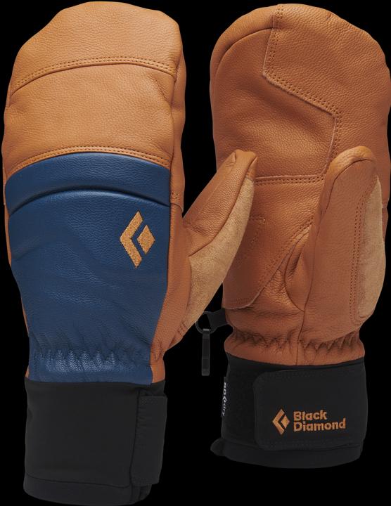 Produktbild Black Diamond Spark (L)