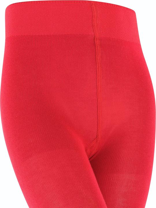 Produktbild Falke Family TI (80 - 92)