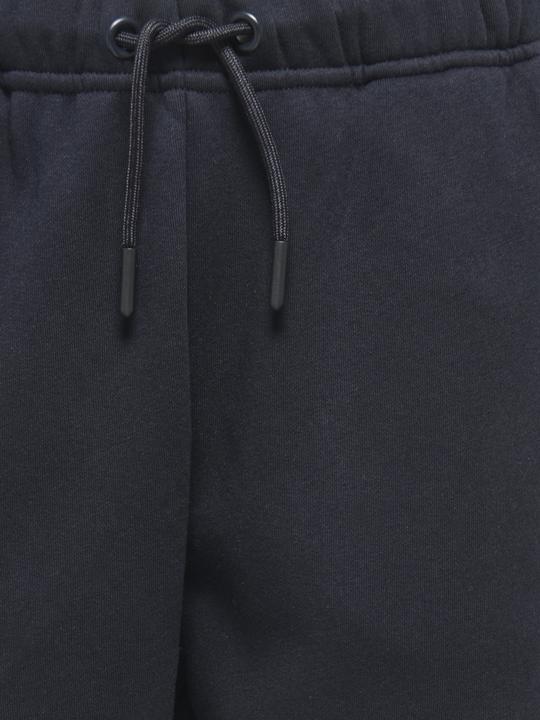 Only & Sons Junior Osjceres Shorts Swt Noos
