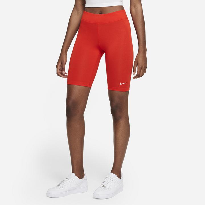 Produktbild Nike Radlerhose (S)