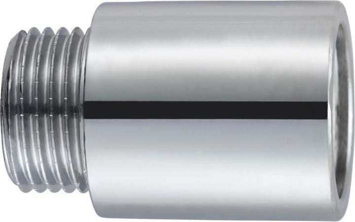Technique de raccordement des tubes
