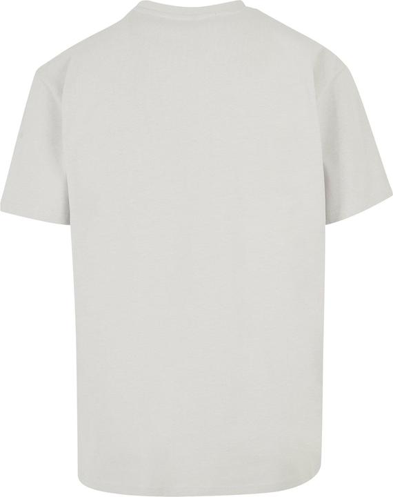 Image du produit Urban Classics Tee surdimensionné BRKLYN - 18955 (L)