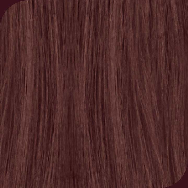 Produktbild Revlon Professional Nutri Color Creme - Golden Ash Brown 613 (Hellbraun Irisé Kupfer)