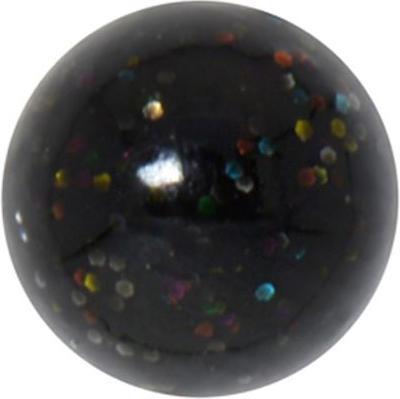 Image du produit Bijouteria Embout de piercing (Verre acrylique)