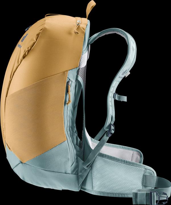 Actual product image Deuter AC Lite 21 SL (21 l)