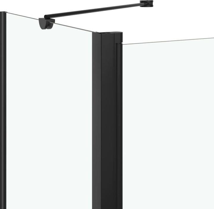 Actual product image VidaXL Madden (120 cm, 68 cm, 130 cm)