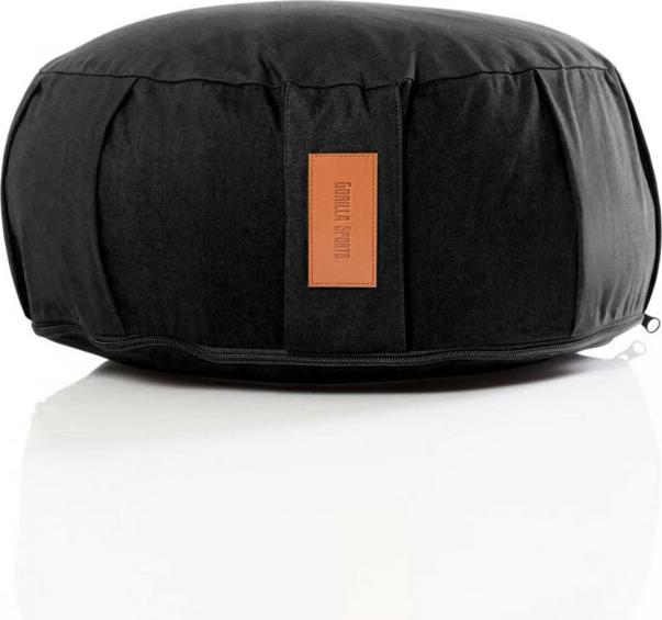 Immagine prodotto Gorilla Sports Cuscino yoga