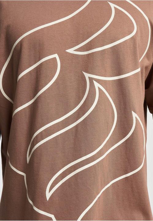 Actual product image Rocawear Woodhaven - 20947 (4XL)
