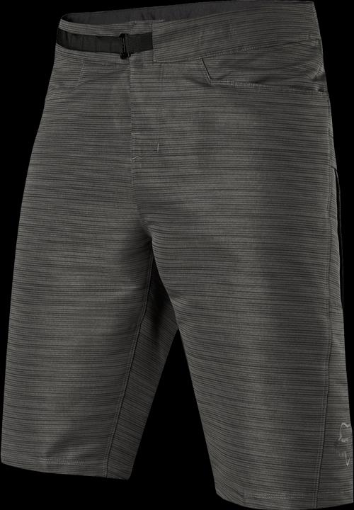 charbon de bruyère