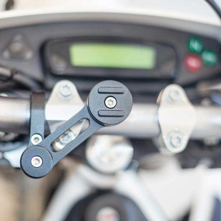 Actual product image Sp Connect Moto Bundle