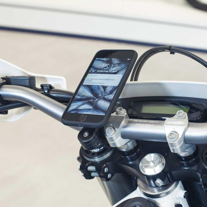 Actual product image Sp Connect Moto Bundle