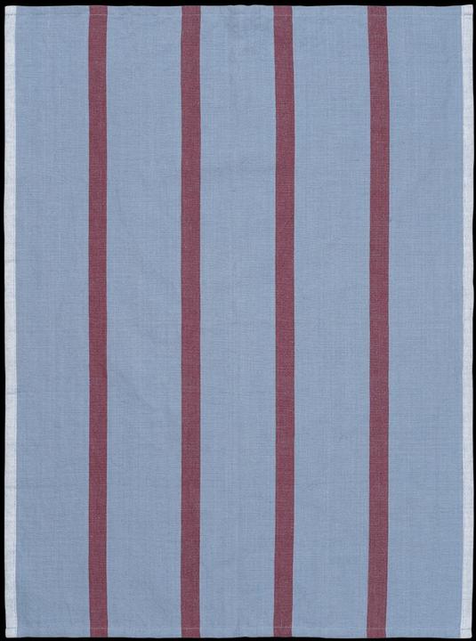 antique blue